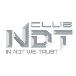 НДТ-КЛАБ НДТ-КЛАБ