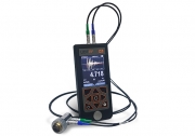 UDT-RF PRO  