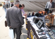 <b>   2012</b>