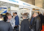- Aerospace Testing 2014