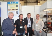 - Aerospace Testing 2014