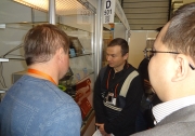 - Aerospace Testing 2014