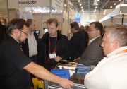 - Aerospace Testing 2014